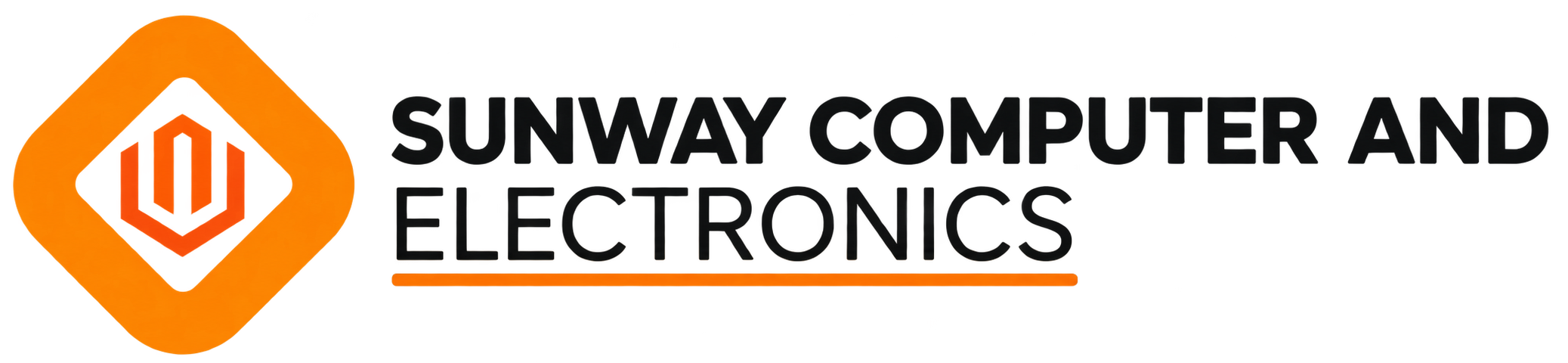Sunway IT Solutions